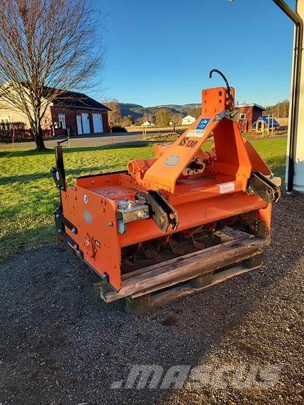  Comeb LS 130 Other tillage machines and accessories