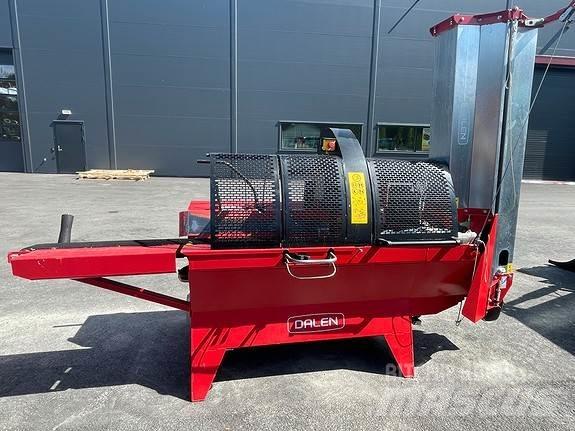 Dalen 2054 Farm machinery