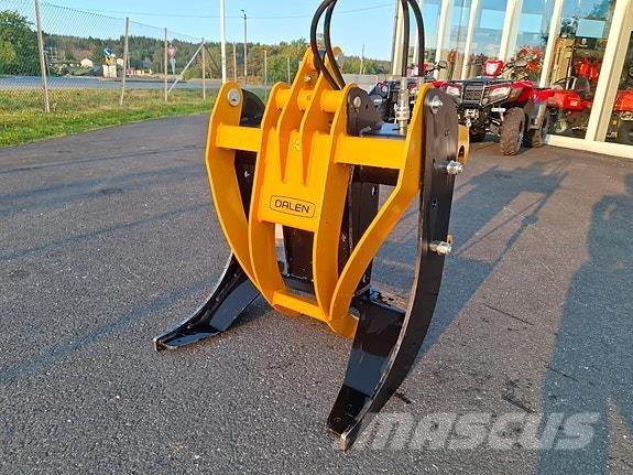Dalen 2197 Other
