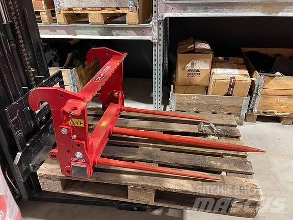 Dalen 2399 Farm machinery
