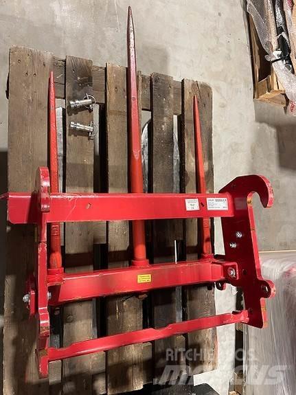 Dalen 2399 Farm machinery