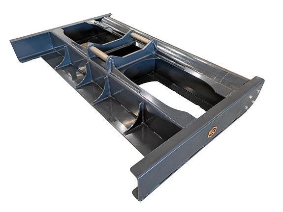  DOVRE Farm machinery