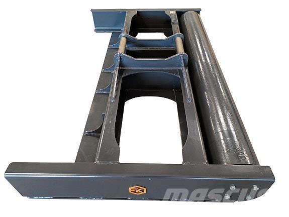  DOVRE Farm machinery