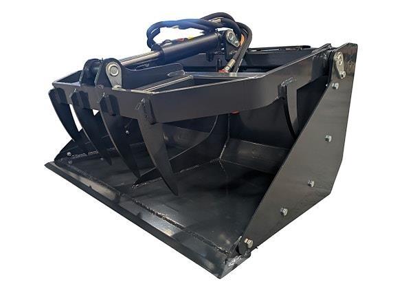  DOVRE ABWG100/M27 Farm machinery