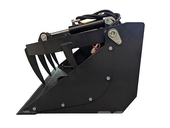  DOVRE ABWG100/M27 Farm machinery