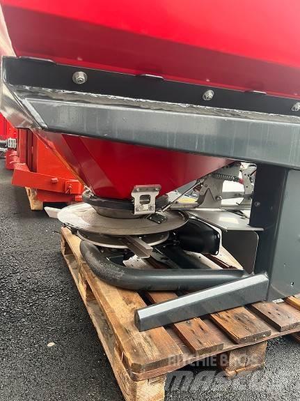  Eirospand Ercole Mineral spreaders
