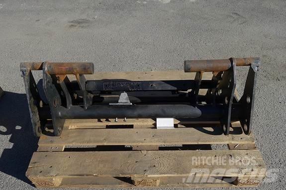  Euro/SMS Farm machinery