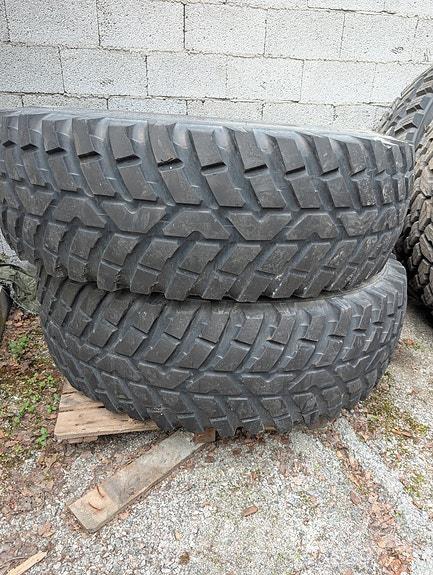  Fendt. 700 serie Tyres, wheels and rims