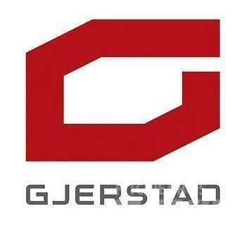 Gjerstad PRODUKTER Crawler excavators