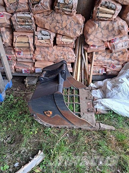  Hardlife Farm machinery