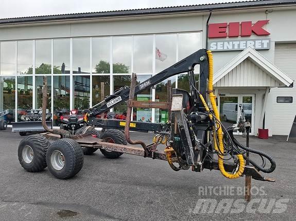 Igland 380 Other