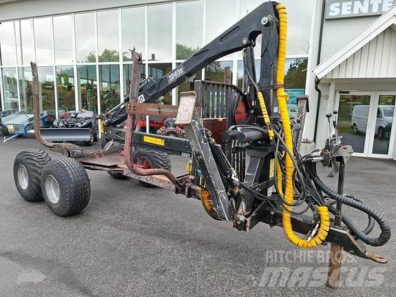 Igland 380 Other