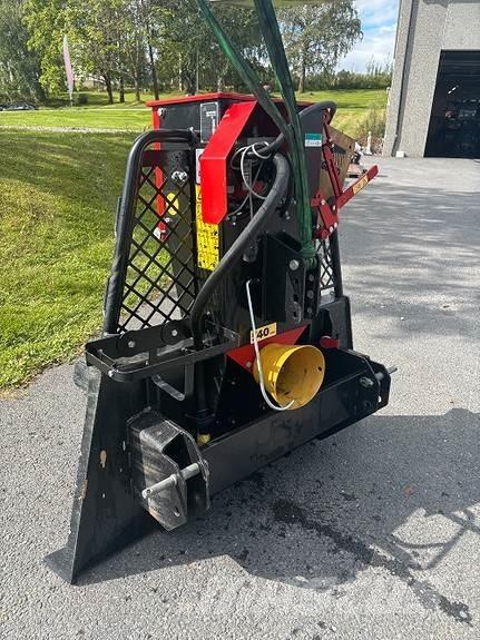 Igland 42S Other