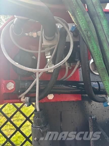 Igland 42S Other