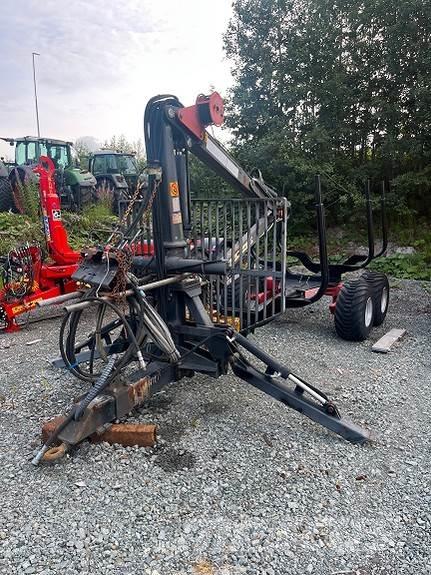 Igland 450 Other