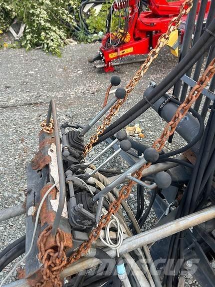 Igland 450 Other