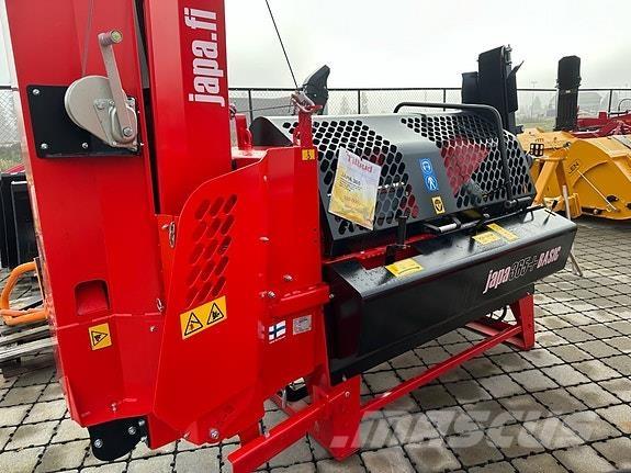 Japa 365+ Basic Other