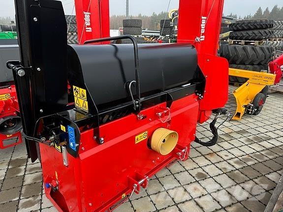 Japa 365+ Basic Other