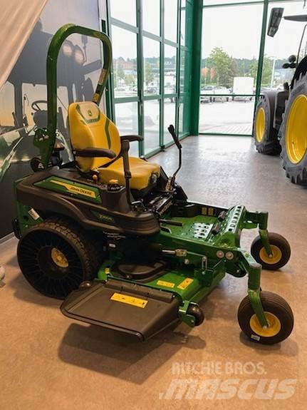 John Deere Z950R Other groundscare machines