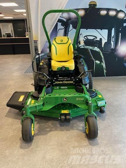 John Deere Z950R Other groundscare machines