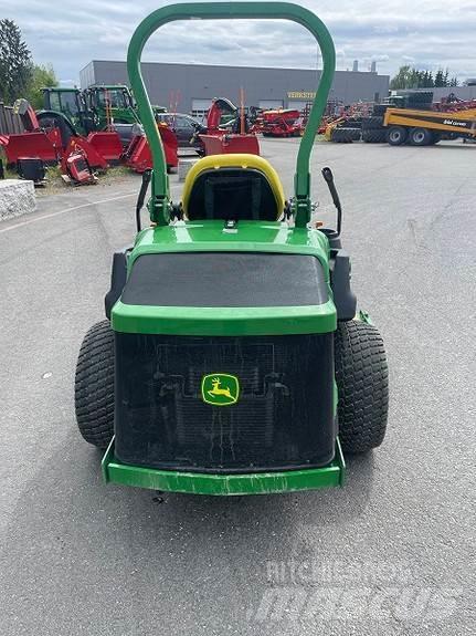 John Deere Z997R Other groundscare machines