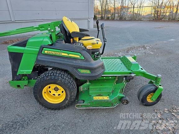 John Deere Z997R Other groundscare machines