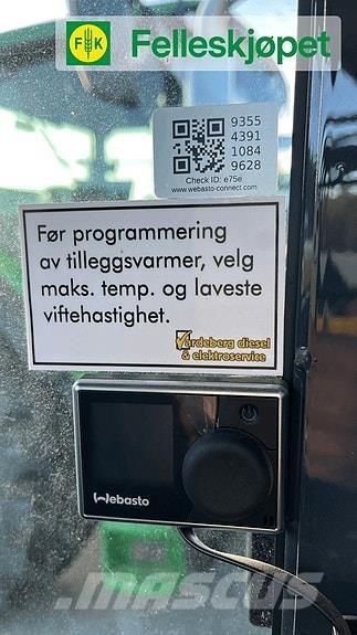 Kobelco SK75SR-7 Crawler excavators