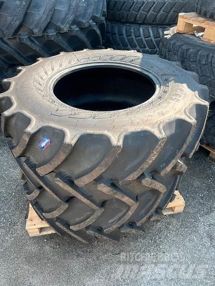 Mitas 480/65-24 Farm machinery