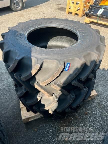 Mitas 480/65-24 Farm machinery