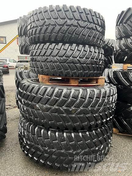Nokian TRI2 Seipet Multi-purpose Trailers