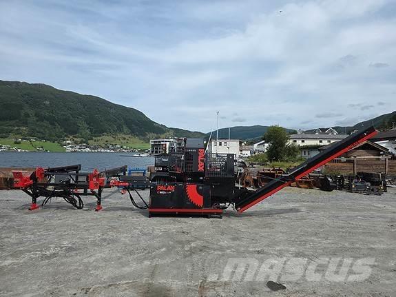 Palax C900.2 PRO+ Other