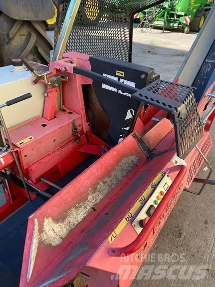 Palax Combi TSV E Other
