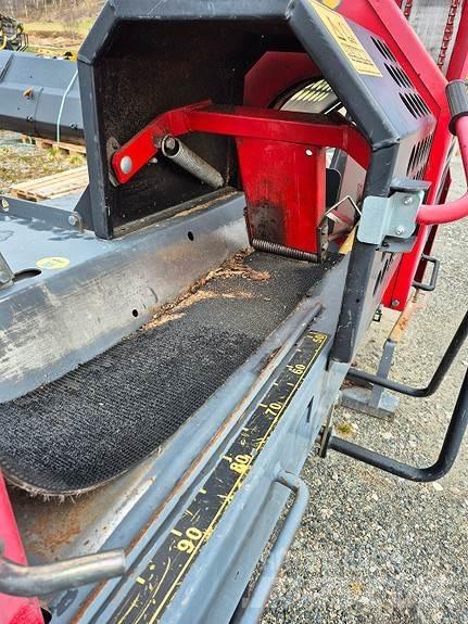 Palax KS 35 ERGO Other