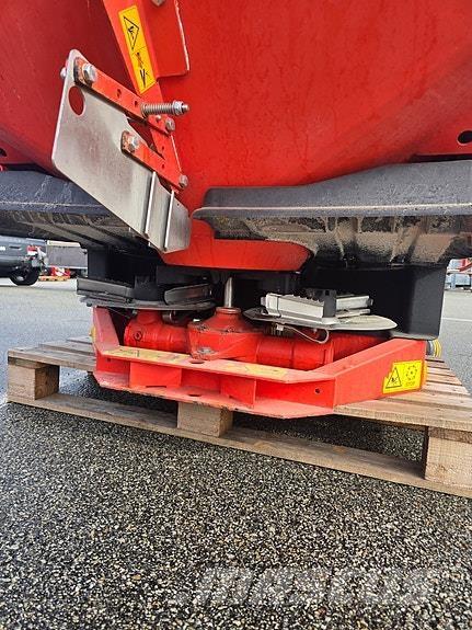  Rauvh 19.1Q Mineral spreaders