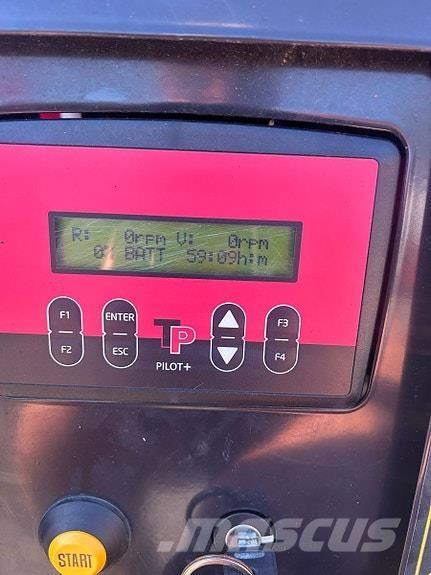 TP 175 Mobil Ez E Other