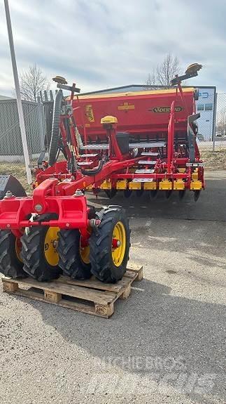 Väderstad RD300C Drills
