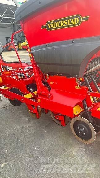 Väderstad RD300C Drills