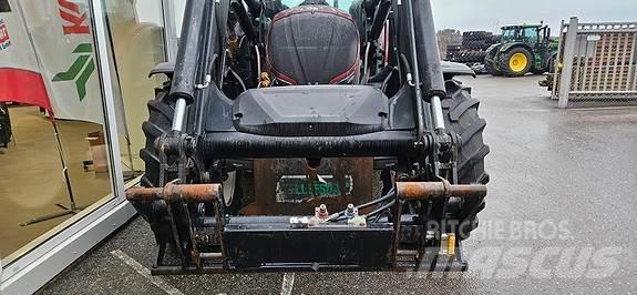 Valtra N174 Tractors