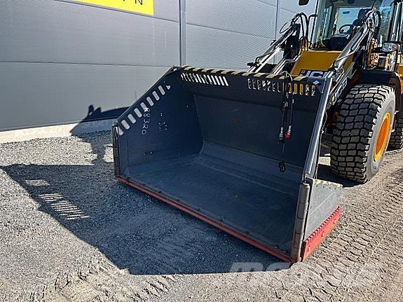 Vama EPS250H Other road and snow machines