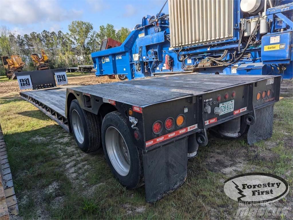 Kalyn 40T RGN Other
