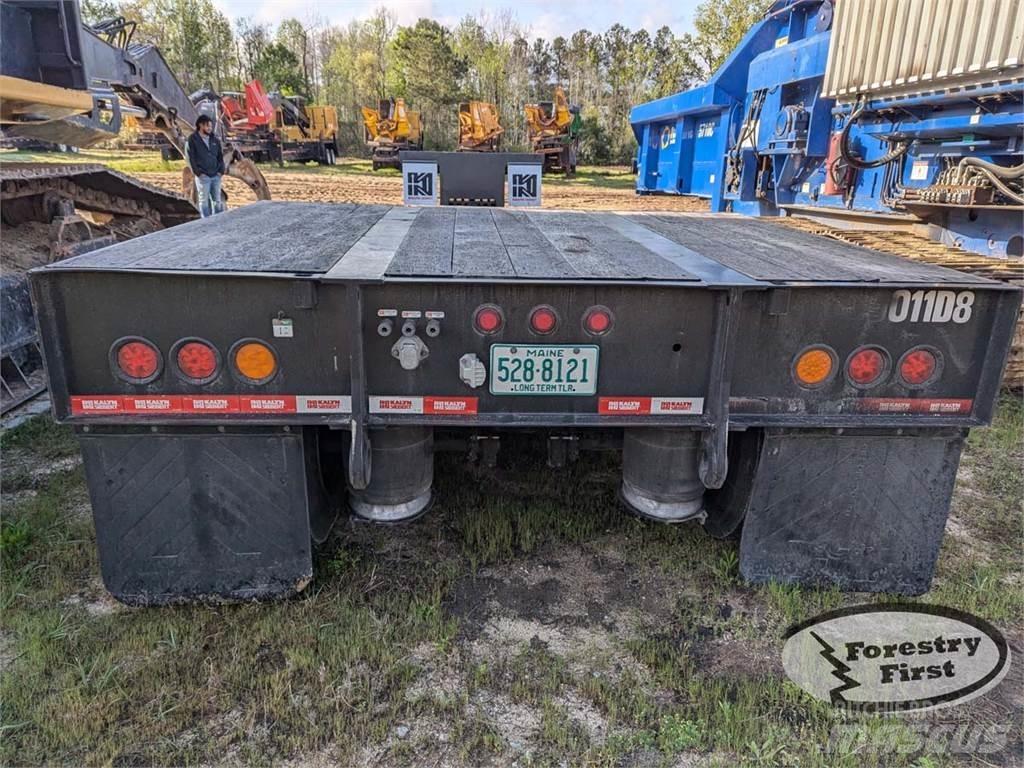 Kalyn 40T RGN Other