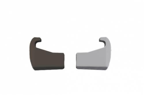  Baltic Other components