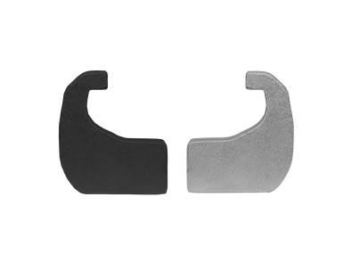  CoverX Other components