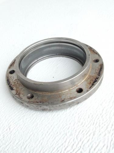 Komatsu 340 Other components