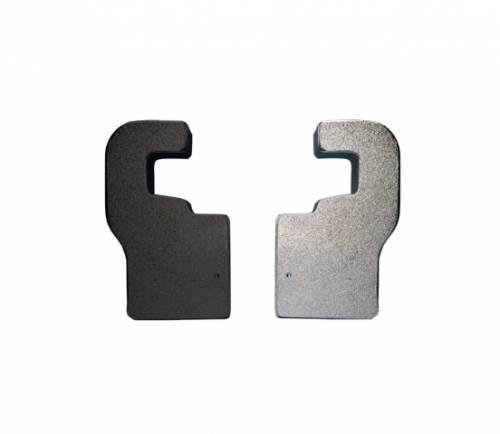  KovaX Other components