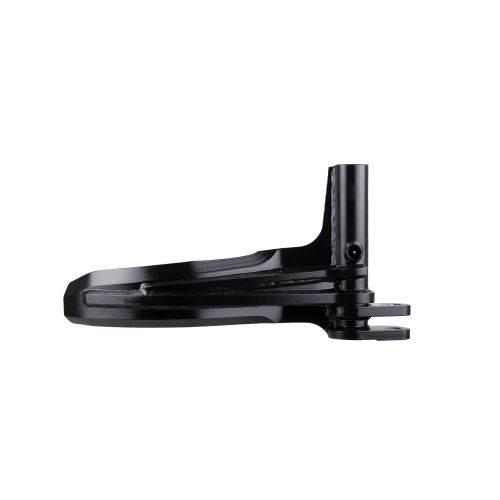 Ponsse H6 Other components