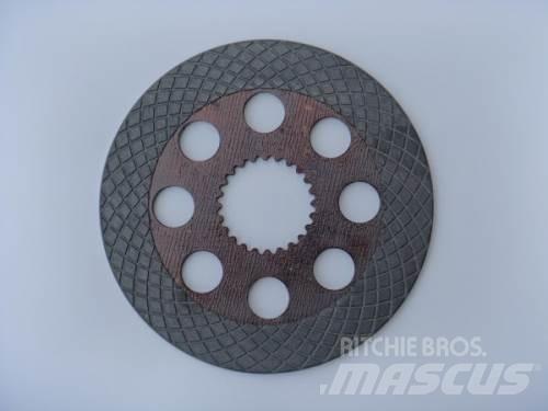  T=4,8mm Other