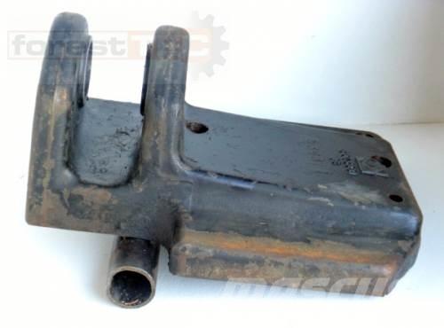 Valmet  Other components