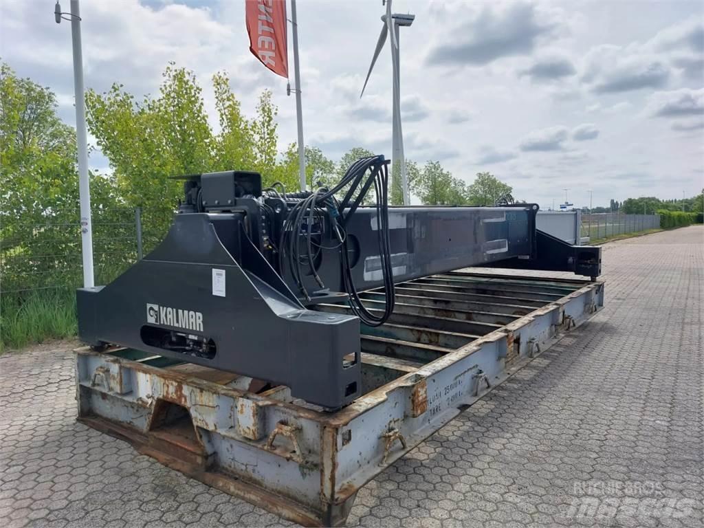  BROMMA S1462600 Spreaders