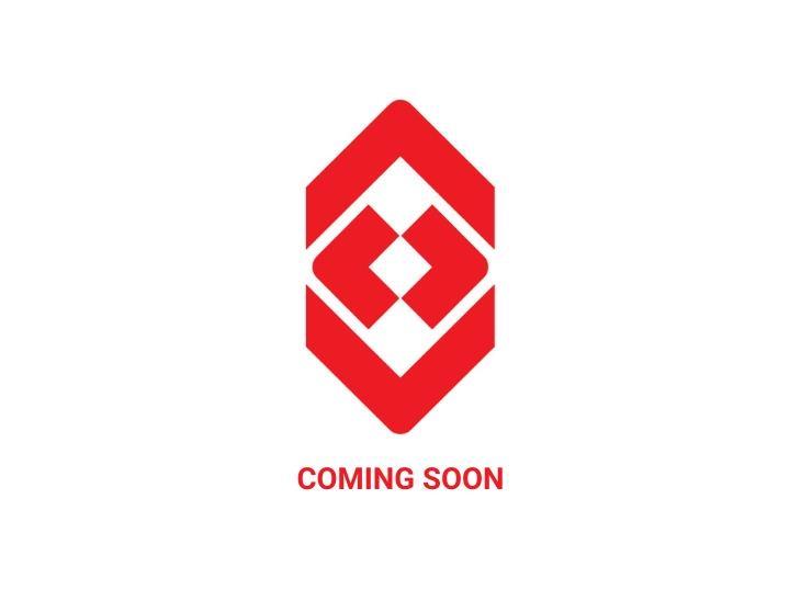 Toyota 02-8FDF18 Diesel trucks